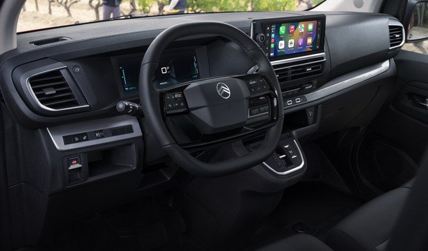 238034-citroen jumpy 11.jpg, 48 KB