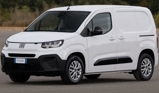 238035-fiat doblo 1.jpg, 56 KB