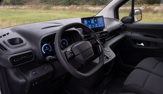 238036-fiat doblo 11.jpg, 53 KB