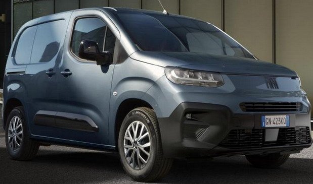 238037-fiat doblo 111.jpg, 54 KB
