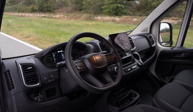 238039-fiat ducato 11.jpg, 57 KB