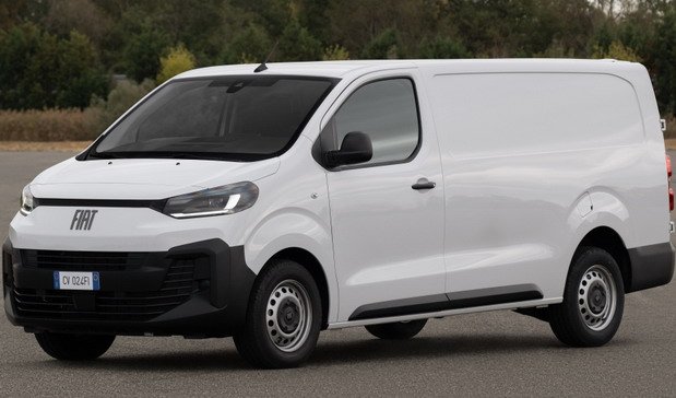 238040-fiat scudo 1.jpg, 53 KB