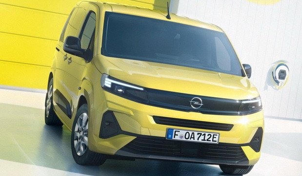 238041-Opel Combo 1.jpg, 59 KB