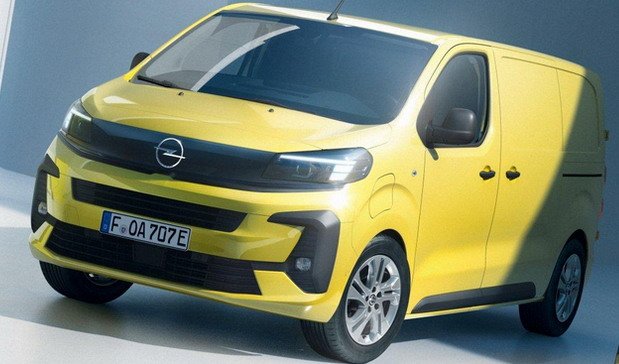 238042-opel vivaro 1.jpg, 63 KB