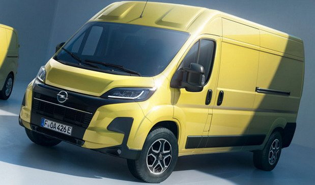 238043-Opel Vivaro.jpg, 55 KB