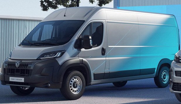 238045-peugeot partner 11.jpg, 63 KB