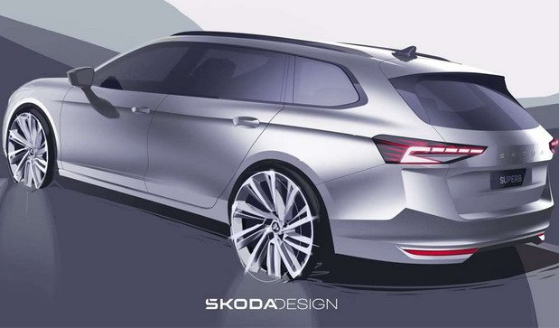 238122-skoda s 11.jpg, 46 KB