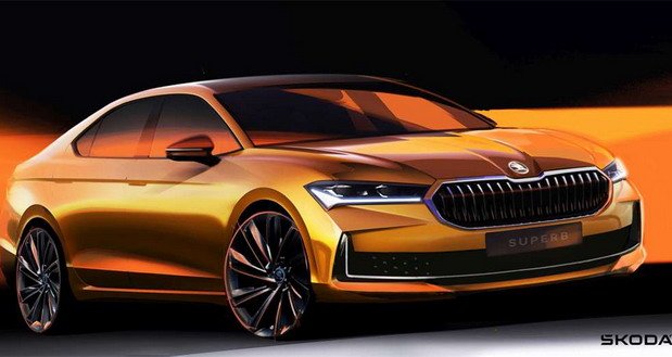 238123-skoda s 111.jpg, 48 KB