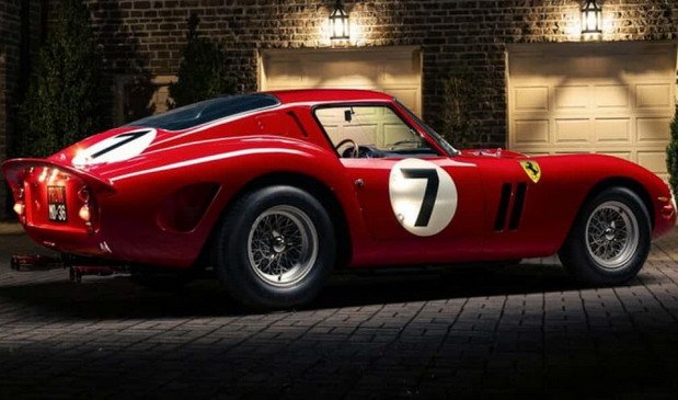 238161-ferrari gto 11.jpg, 63 KB