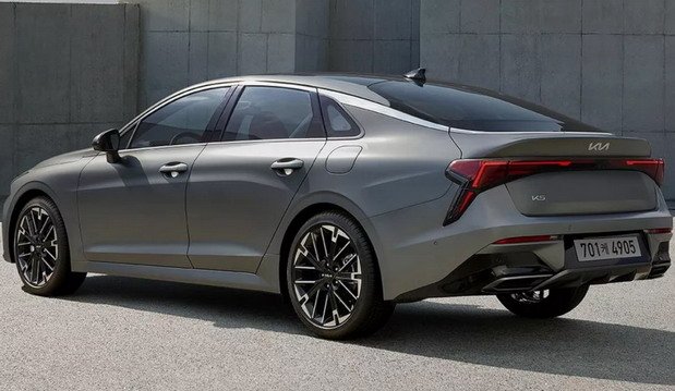 238168-kia k5 11.jpg, 62 KB