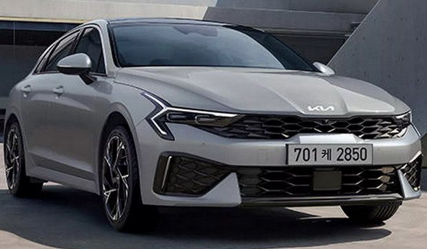 238169-kia k5 111.jpg, 54 KB