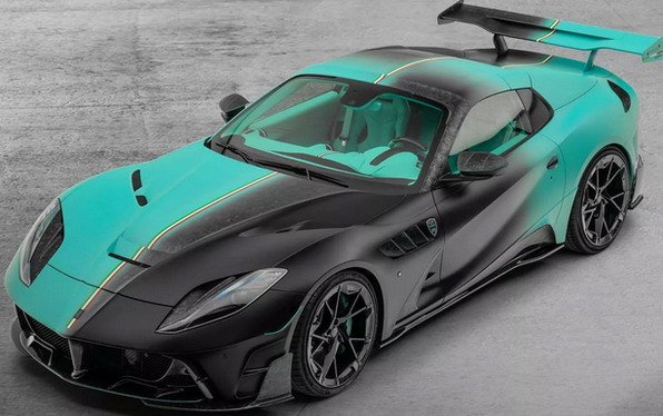 238187-mansory 812 1.jpg, 67 KB