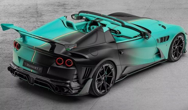 238190-mansory 812 1111.jpg, 69 KB