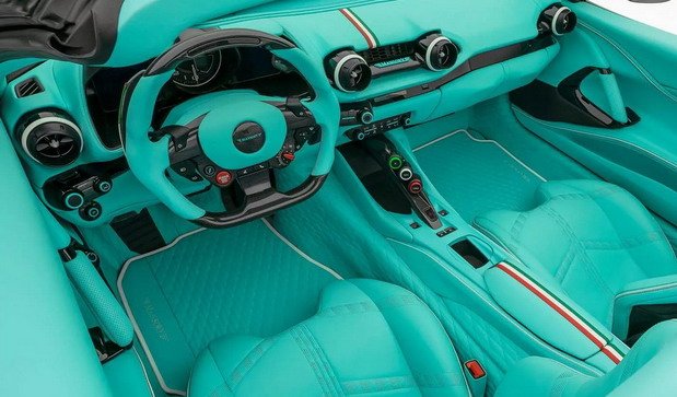 238191-mansory 812 11111.jpg, 74 KB