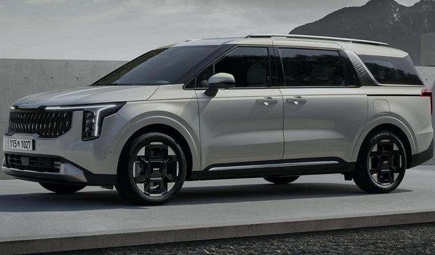 238196-kia c 1.jpg, 60 KB