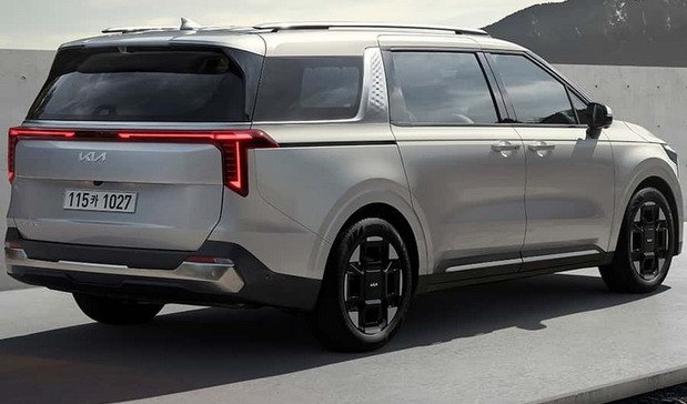 238198-kia c 111.jpg, 54 KB