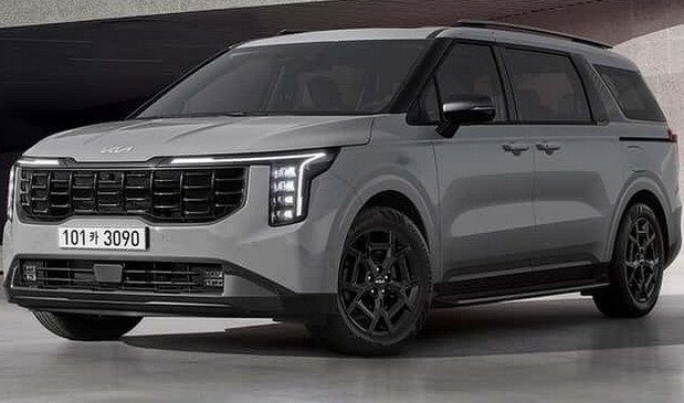 238199-kia c 1111.jpg, 55 KB