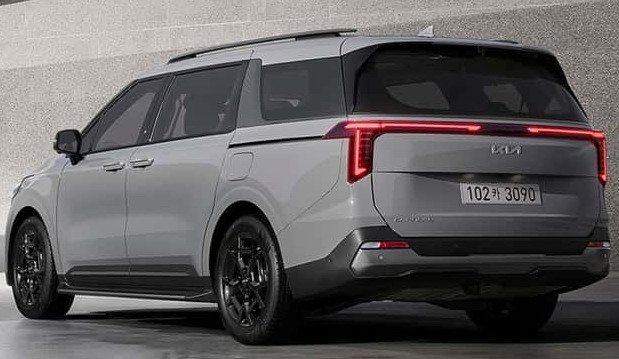 238200-kia c 11111.jpg, 60 KB