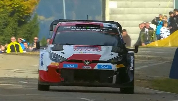 238204-wrc 1.jpg, 51 KB