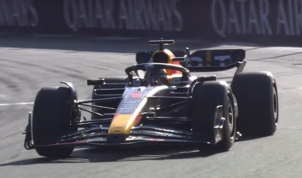 238224-f1 meksiko.jpg, 44 KB