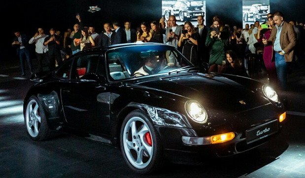 238225-porsche scg 1.jpg, 73 KB