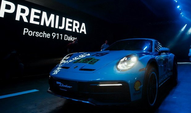 238226-porsche scg 11.jpg, 46 KB