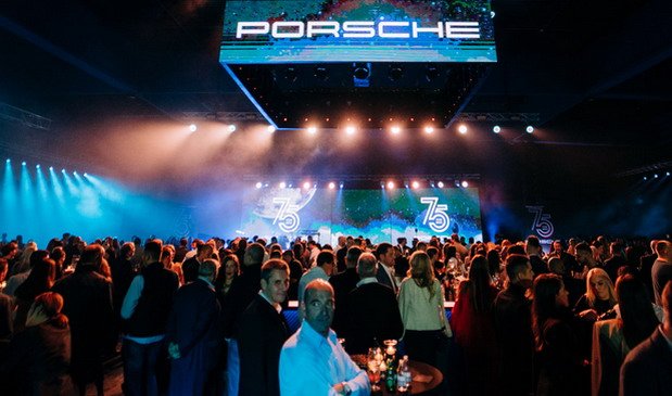 238227-porsche scg 111.jpg, 72 KB