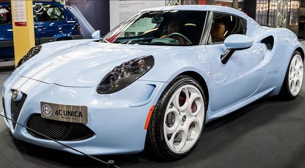 238252-alfa 4c 1.jpg, 72 KB