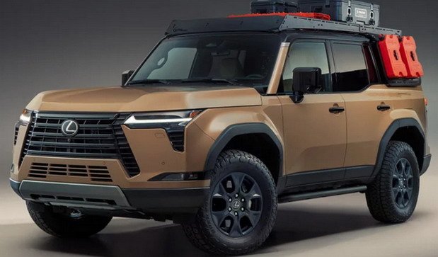 238256-lexus gx 1.jpg, 53 KB