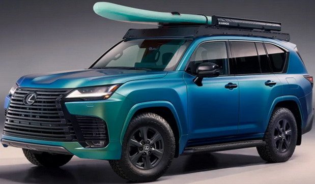 238257-lexus lx 1.jpg, 56 KB