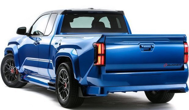 238264-Toyota Tacoma 11.jpg, 58 KB