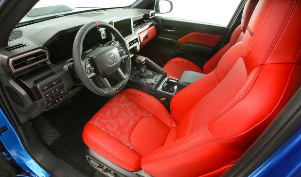 238265-Toyota Tacoma 111.jpg, 69 KB