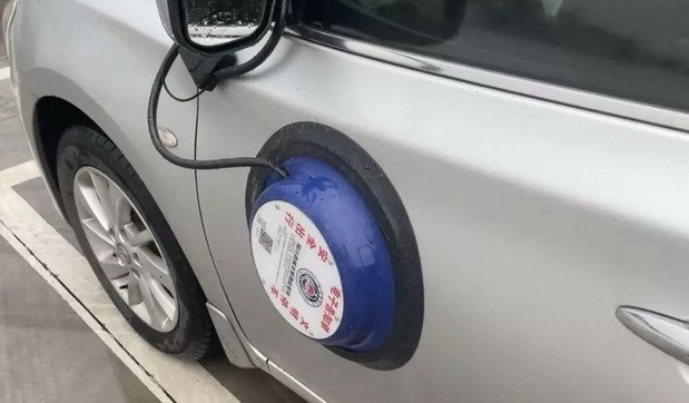 238274-parkiranje.jpg, 46 KB