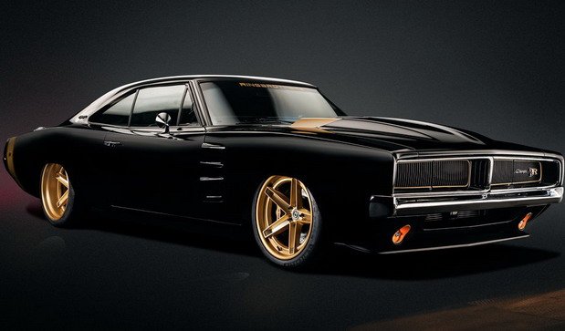 238275-Dodge Charger 1.jpg, 45 KB