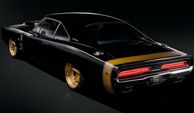 238277-Dodge Charger 111.jpg, 39 KB