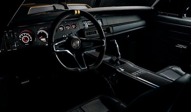 238278-Dodge Charger 1111.jpg, 45 KB