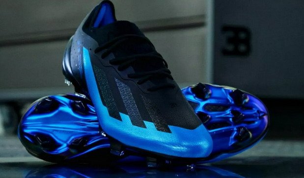 238279-adidas 11.jpg, 49 KB