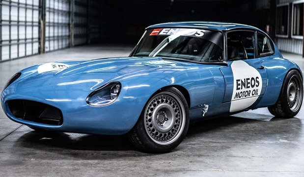 238295-eneos 1.jpg, 76 KB