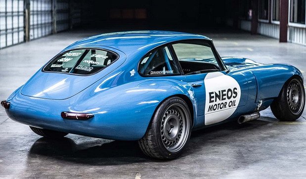 238296-eneos 11.jpg, 77 KB