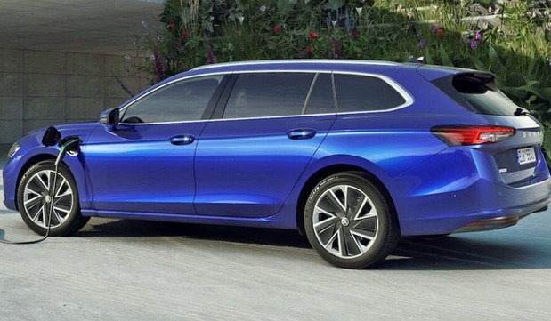 238301-skoda s 7.jpg, 69 KB