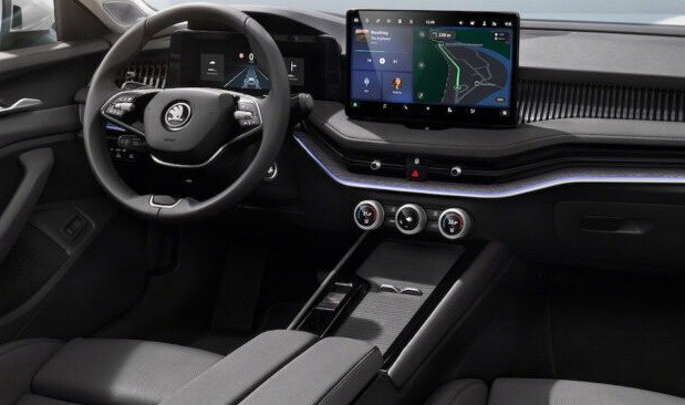 238302-skoda s 77.jpg, 50 KB