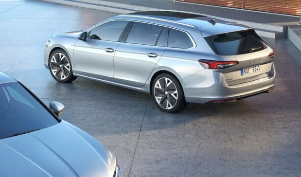 238303-skoda s 888.jpg, 60 KB