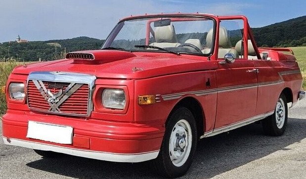 238309-wartburg 1.jpg, 84 KB