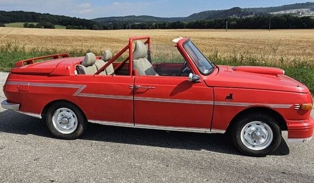 238310-wartburg 11.jpg, 89 KB