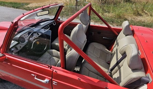 238311-wartburg 111.jpg, 93 KB