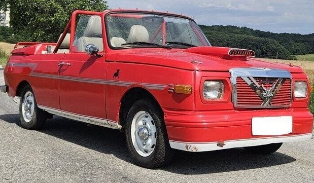 238312-wartburg 1111.jpg, 94 KB