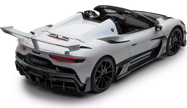 238317-mansory m 1.jpg, 46 KB