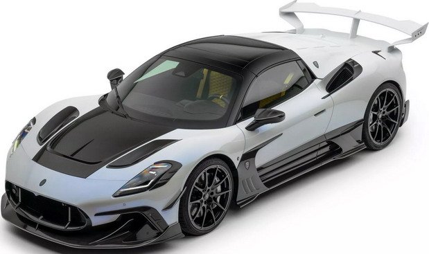 238318-mansory m 11.jpg, 48 KB