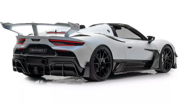 238319-mansory m 111.jpg, 40 KB