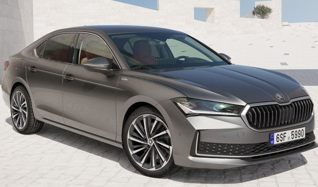 238321-skoda s 4.jpg, 70 KB